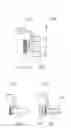 Fig. 04 - Injection apparatus and injection method for liquid sample for standard gas production