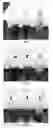 Fig. 02 - Method for agglutinating erythrocytes, method for separating erythrocytes, and hemagglutination reagent