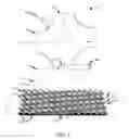 Fig. 02 - MICROSCALE AND MESOSCALE CONDENSER DEVICES