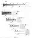 Fig. 05 - MICROSCALE AND MESOSCALE CONDENSER DEVICES
