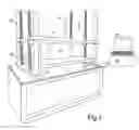 Fig. 02 - Board testing apparatus