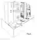 Fig. 04 - Board testing apparatus