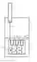 Fig. 01 - Tension applying device