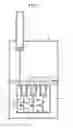 Fig. 02 - Tension applying device