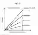 Fig. 06 - Tension applying device