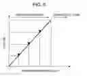 Fig. 07 - Tension applying device