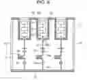 Fig. 09 - Tension applying device