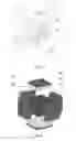 Fig. 03 - Apparatus for stress freezing experiment during fracturing process