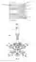 Fig. 05 - Apparatus for stress freezing experiment during fracturing process