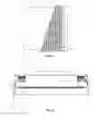 Fig. 07 - Apparatus for stress freezing experiment during fracturing process
