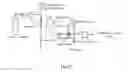 Fig. 10 - Apparatus for stress freezing experiment during fracturing process
