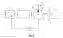 Fig. 03 - Displacement of an object with hydraulic actuators