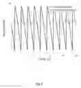 Fig. 10 - Displacement of an object with hydraulic actuators