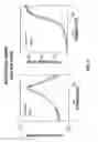 Fig. 07 - Apparatus and method for two dimensional nanoindentation