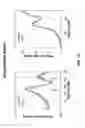 Fig. 08 - Apparatus and method for two dimensional nanoindentation