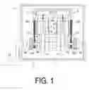 Fig. 02 - Wear testing device