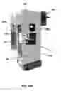 Fig. 23 - Automated cell identification using shearing interferometry