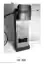 Fig. 24 - Automated cell identification using shearing interferometry
