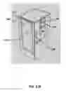 Fig. 29 - Automated cell identification using shearing interferometry