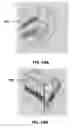 Fig. 32 - Automated cell identification using shearing interferometry