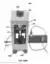 Fig. 35 - Automated cell identification using shearing interferometry