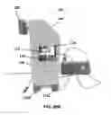 Fig. 36 - Automated cell identification using shearing interferometry