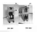 Fig. 37 - Automated cell identification using shearing interferometry