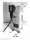 Fig. 38 - Automated cell identification using shearing interferometry