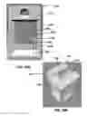 Fig. 40 - Automated cell identification using shearing interferometry