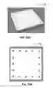 Fig. 42 - Automated cell identification using shearing interferometry