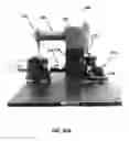 Fig. 43 - Automated cell identification using shearing interferometry