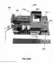 Fig. 44 - Automated cell identification using shearing interferometry