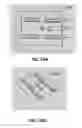 Fig. 47 - Automated cell identification using shearing interferometry