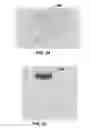 Fig. 48 - Automated cell identification using shearing interferometry