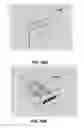 Fig. 49 - Automated cell identification using shearing interferometry