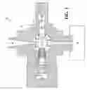 Fig. 02 - Bioaerosol detector having safeguards