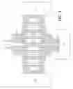 Fig. 03 - Bioaerosol detector having safeguards