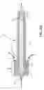 Fig. 07 - Bioaerosol detector having safeguards