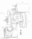 Fig. 09 - Bioaerosol detector having safeguards