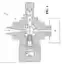 Fig. 02 - Bioaerosol particle detector
