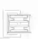 Fig. 01 - FLOW-THROUGH MEASURING CELL