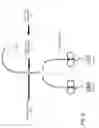 Fig. 09 - Fluid analyzer with modulation for liquids and gases