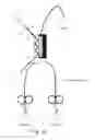 Fig. 10 - Fluid analyzer with modulation for liquids and gases