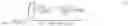 Fig. 03 - ANALYTICAL TEST DEVICE