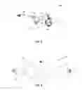 Fig. 04 - Calibration unit for optical detector