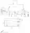 Fig. 07 - Structured illumination microscopy with line scanning