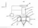 Fig. 01 - APPARATUS AND METHODS FOR INSPECTING DAMAGE INTENSITY