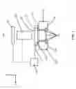 Fig. 02 - APPARATUS AND METHODS FOR INSPECTING DAMAGE INTENSITY