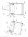 Fig. 03 - APPARATUS AND METHODS FOR INSPECTING DAMAGE INTENSITY