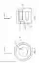 Fig. 04 - APPARATUS AND METHODS FOR INSPECTING DAMAGE INTENSITY